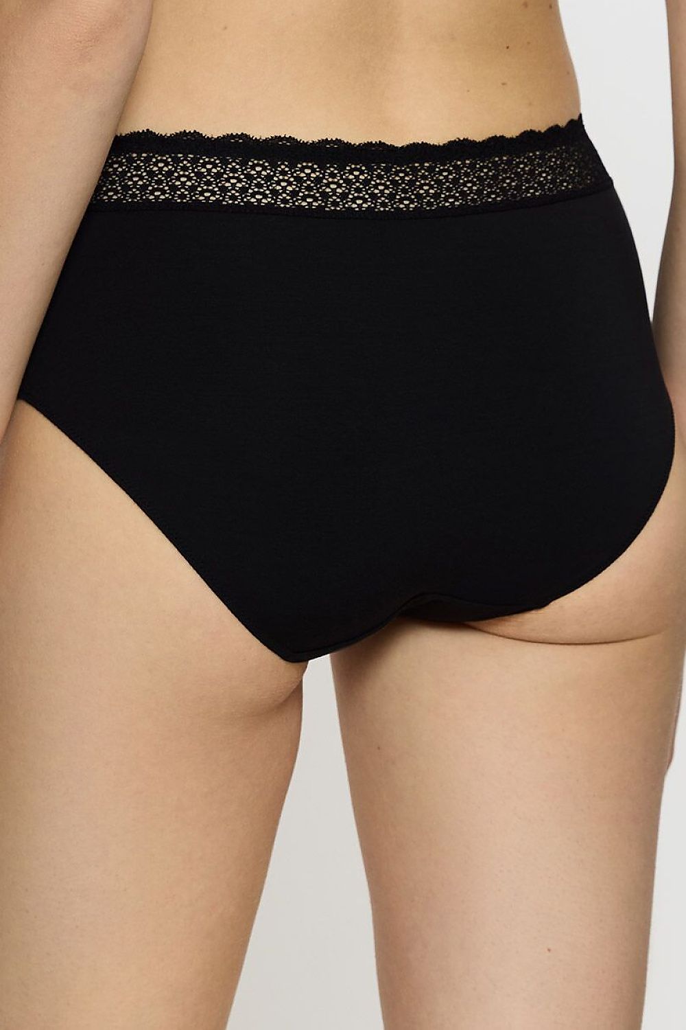 Culottes model 229404 Triumph