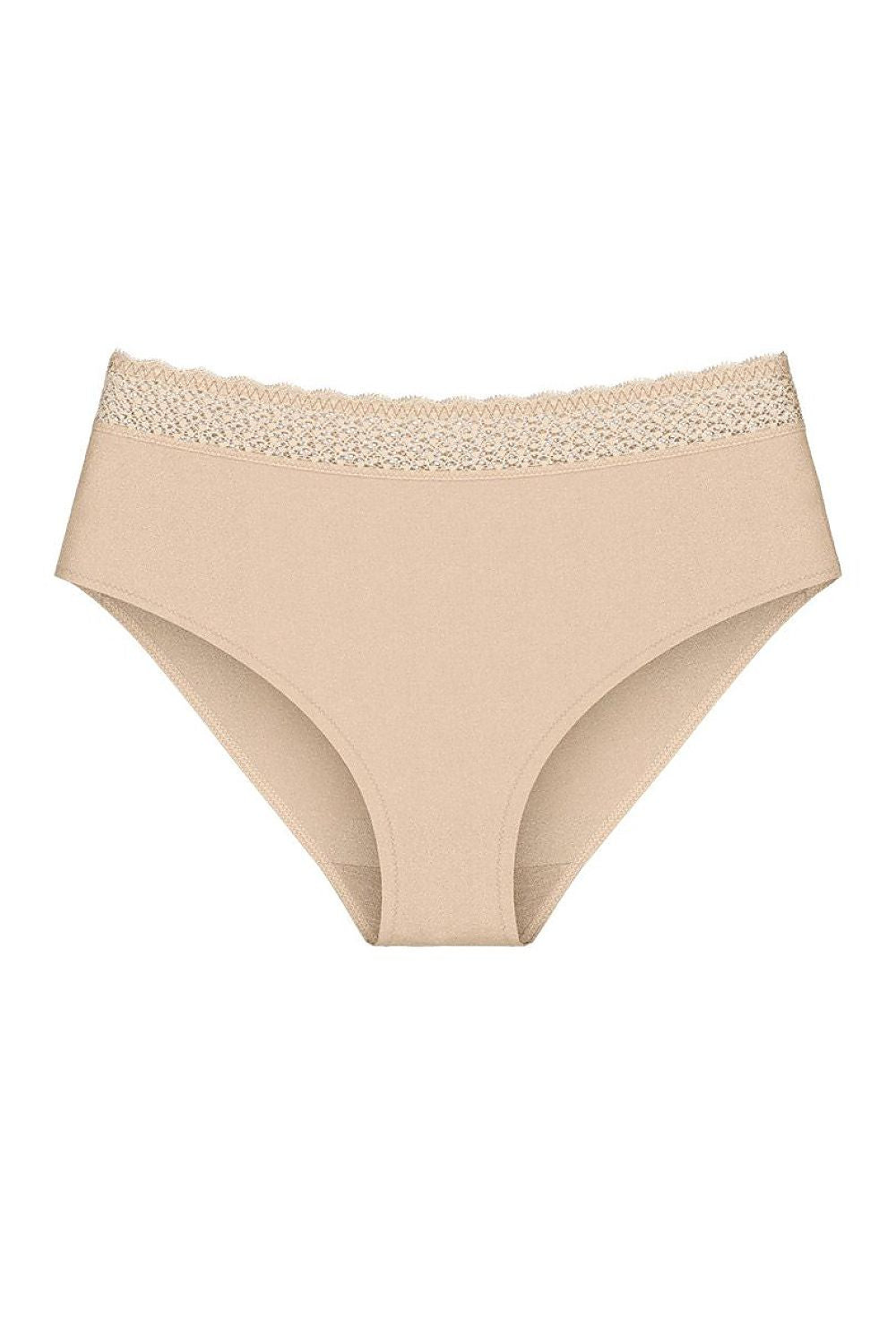 Culottes model 229405 Triumph