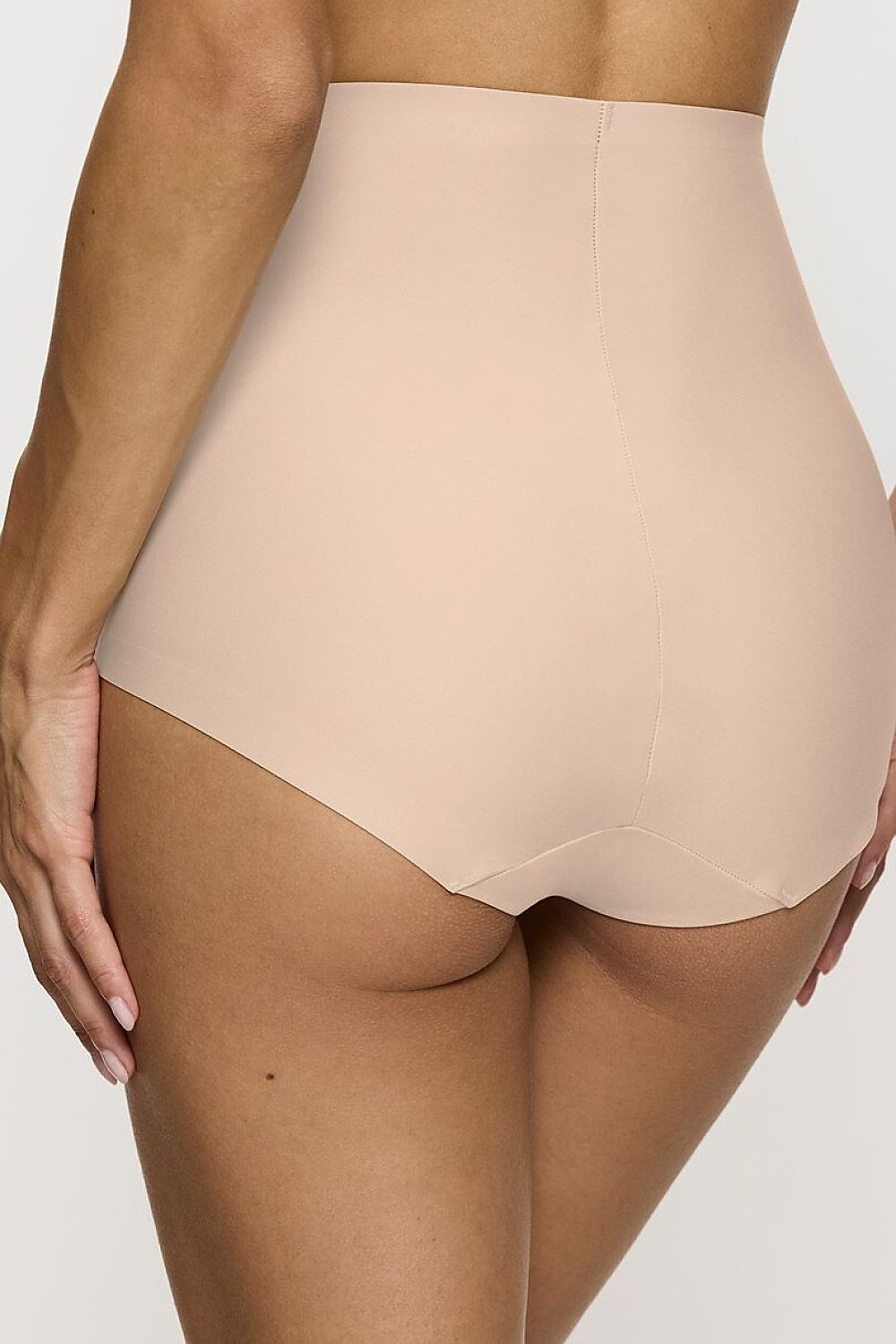 Culottes model 229406 Triumph