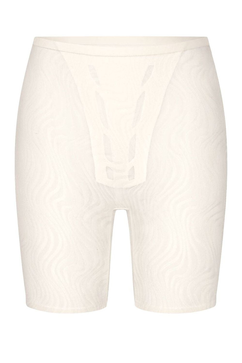 Culottes model 229407 Triumph