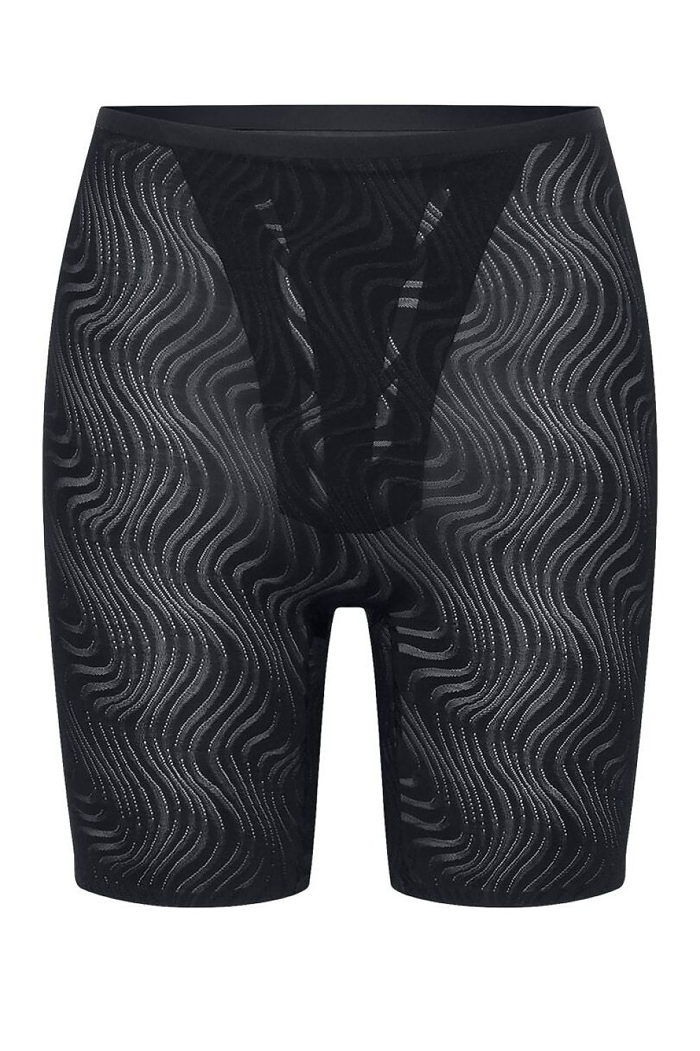 Culottes model 229408 Triumph