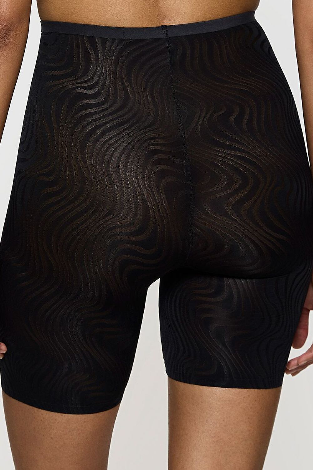 Culottes model 229408 Triumph