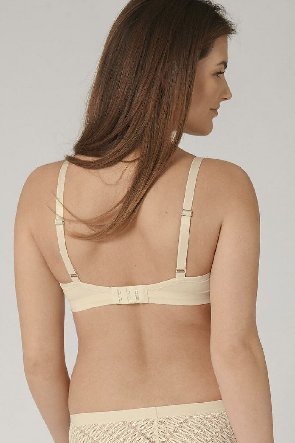 Culottes brésiliennes model 229412 Triumph