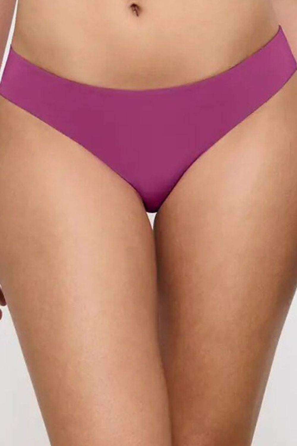 Culottes model 229413 Triumph