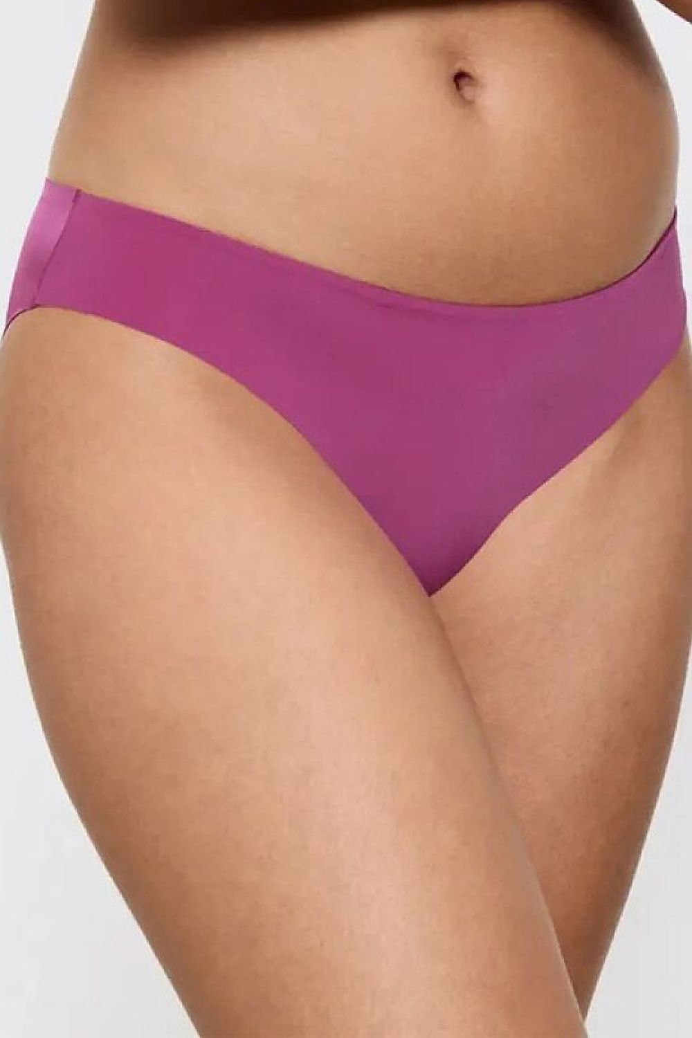 Culottes model 229413 Triumph