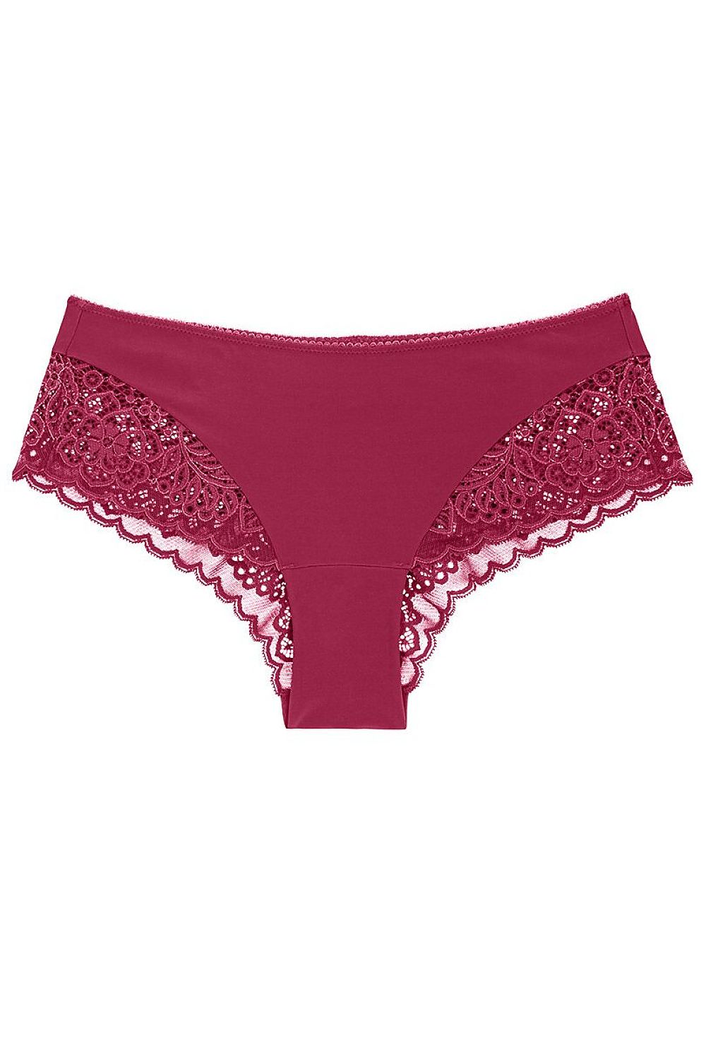 Culottes model 229414 Triumph