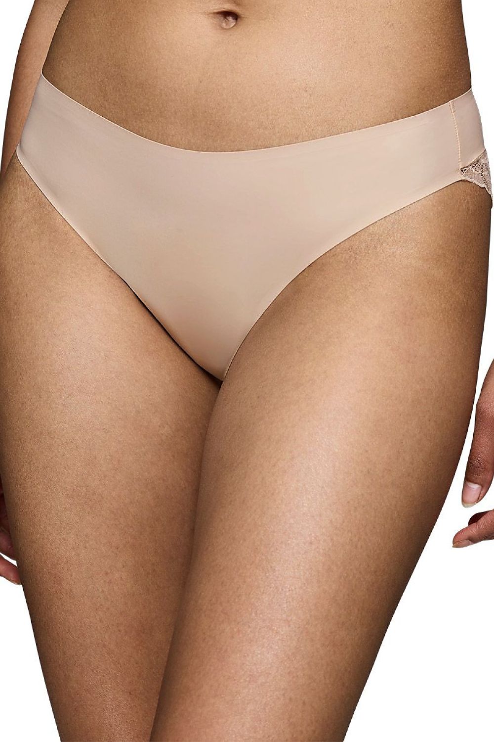 Culottes model 229417 Triumph
