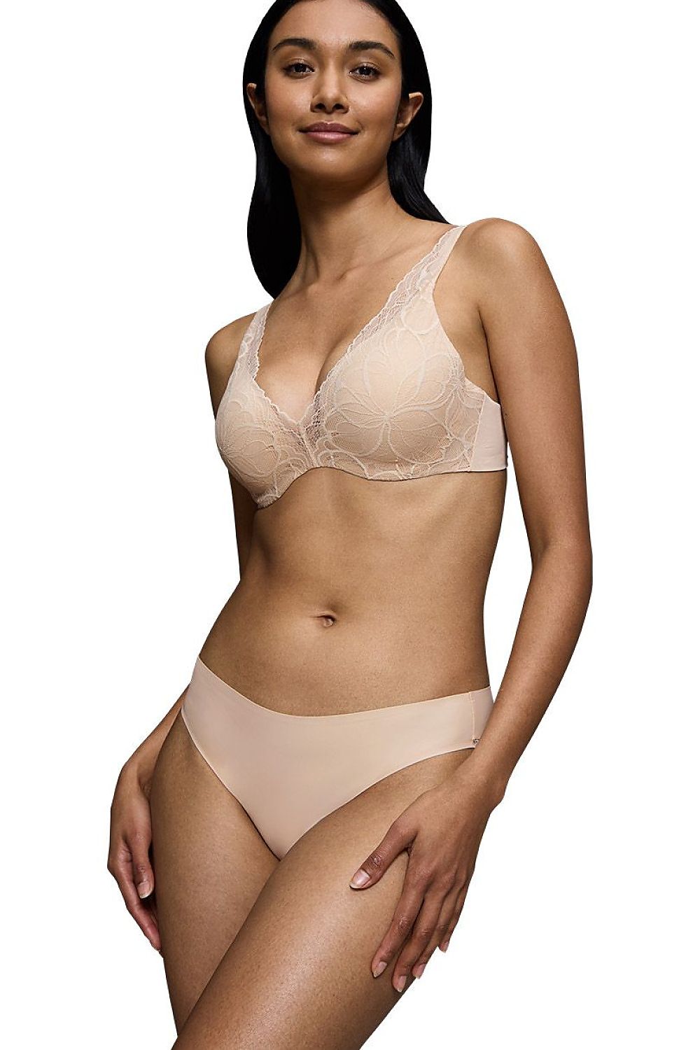Culottes model 229417 Triumph