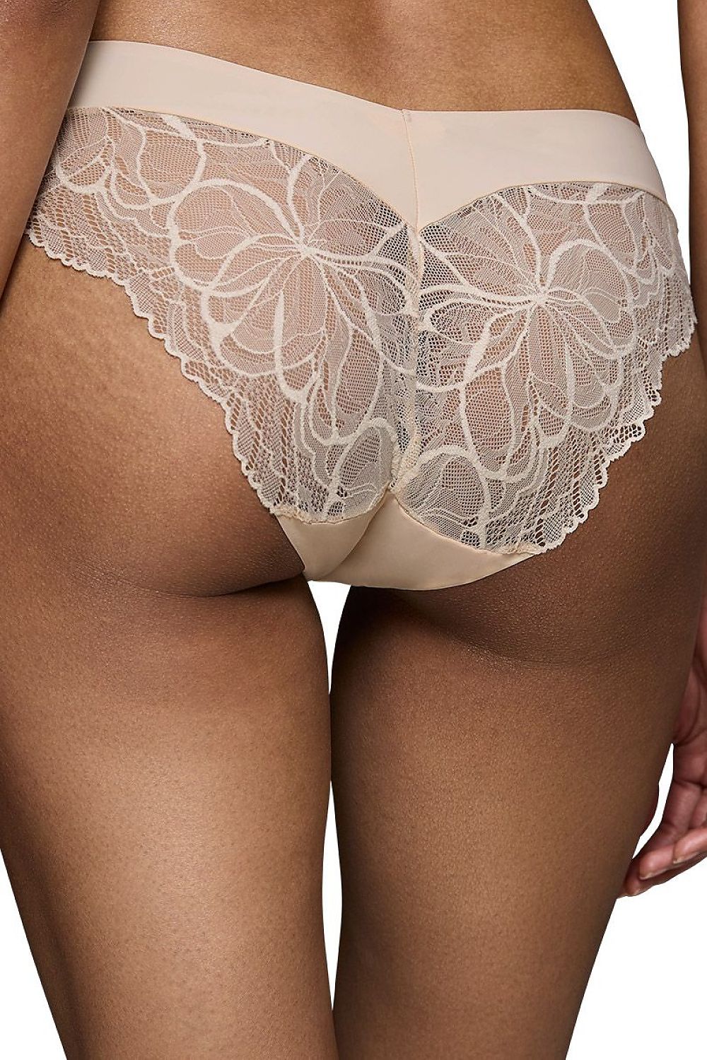 Culottes model 229417 Triumph