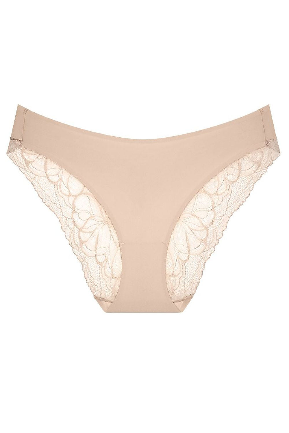 Culottes model 229417 Triumph
