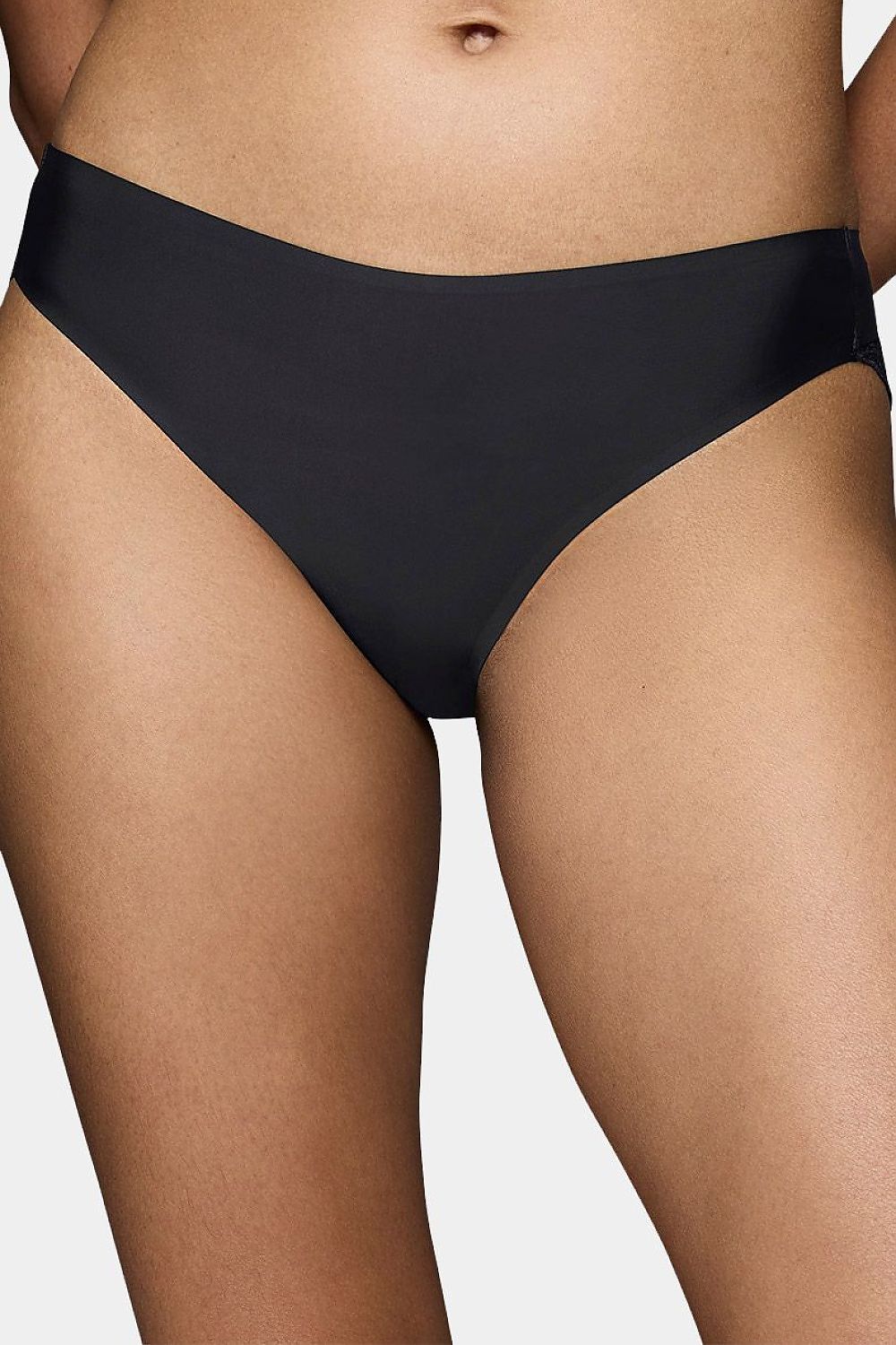 Culottes model 229418 Triumph