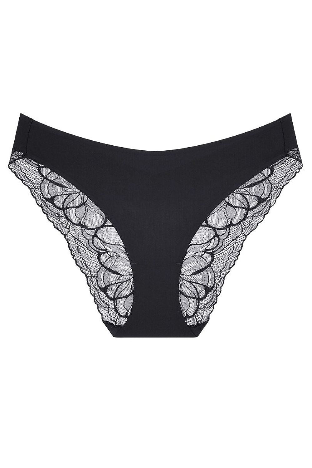 Culottes model 229418 Triumph