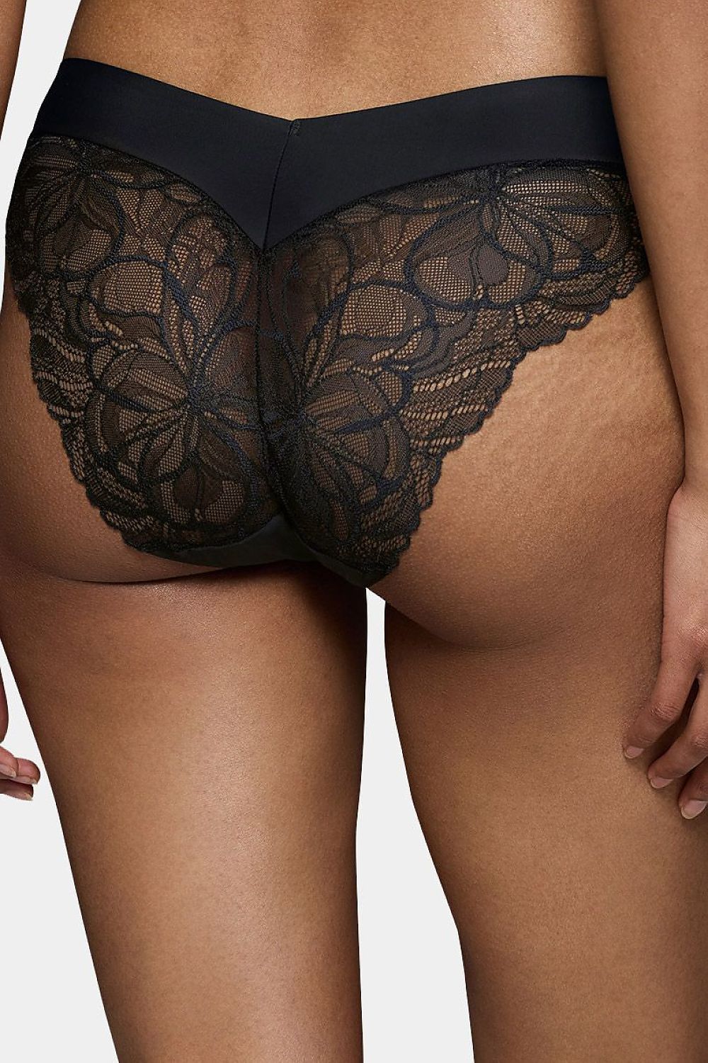 Culottes model 229418 Triumph