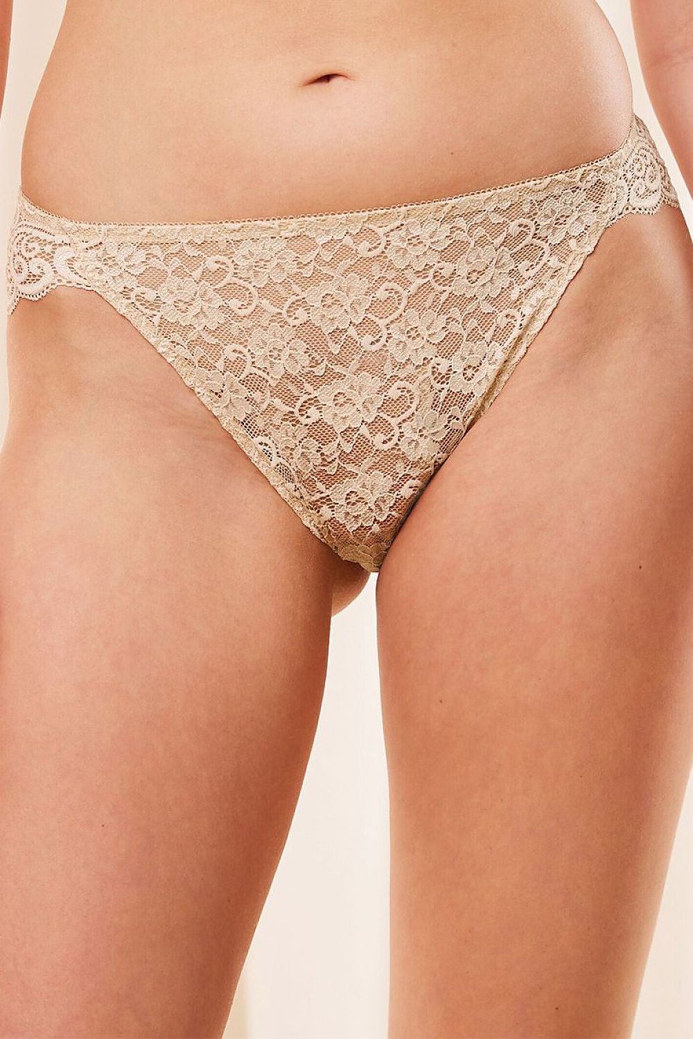 Culottes model 229419 Triumph