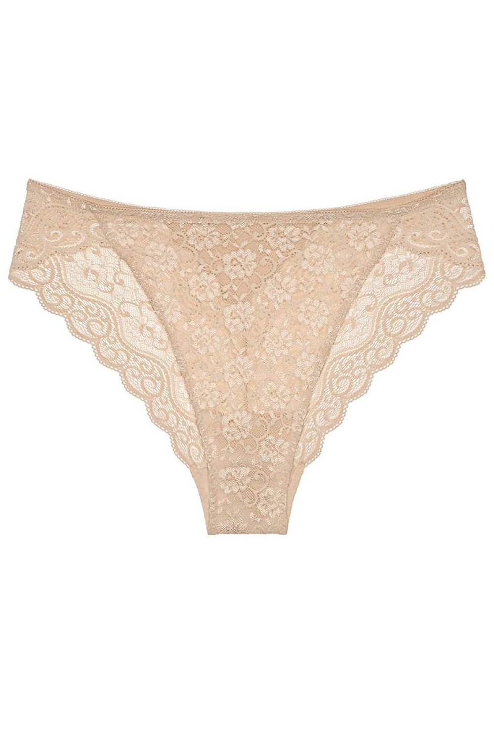 Culottes model 229419 Triumph