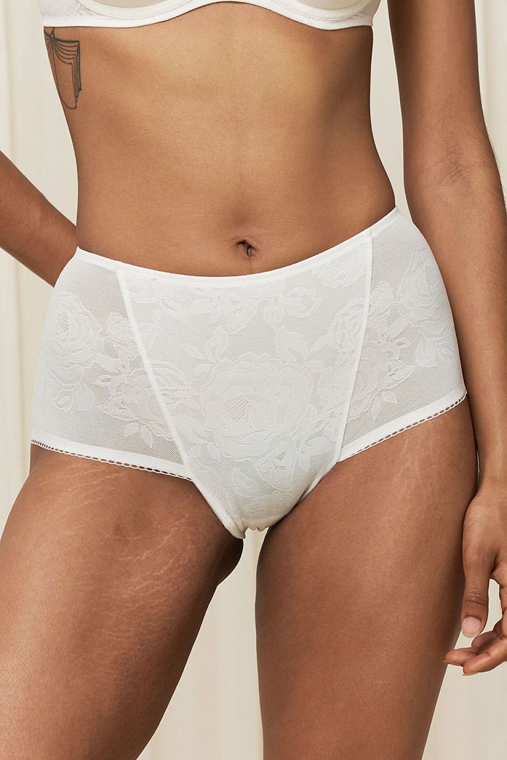 Culottes model 229420 Triumph