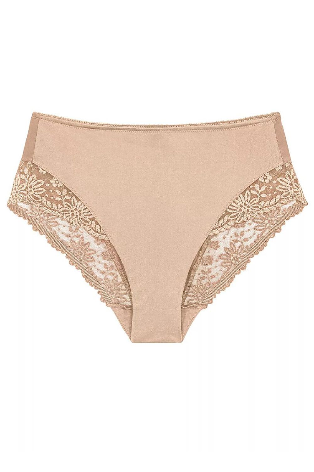 Culottes model 229421 Triumph