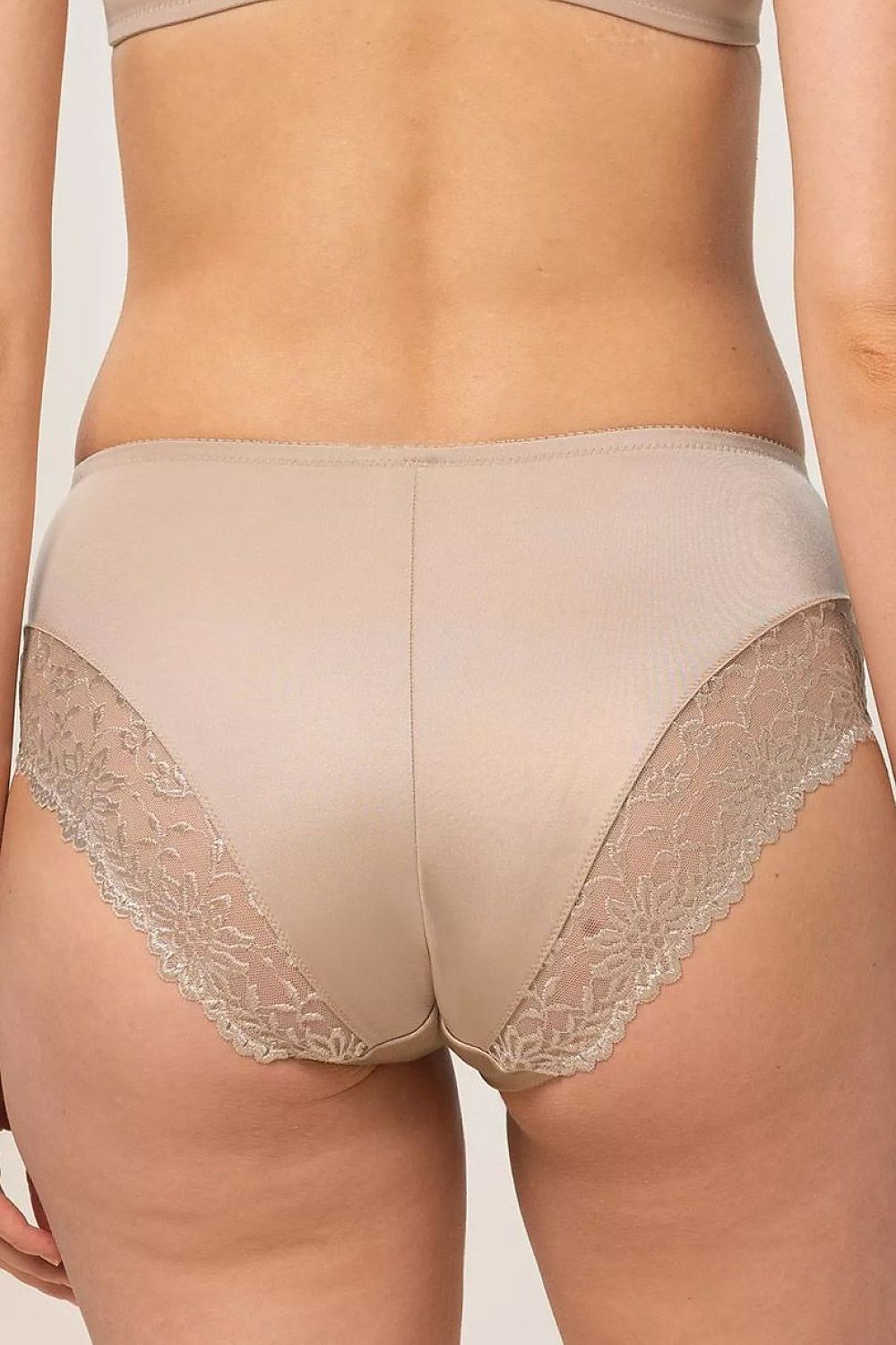 Culottes model 229421 Triumph