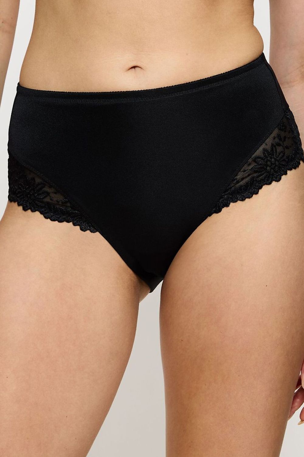 Culottes model 229422 Triumph
