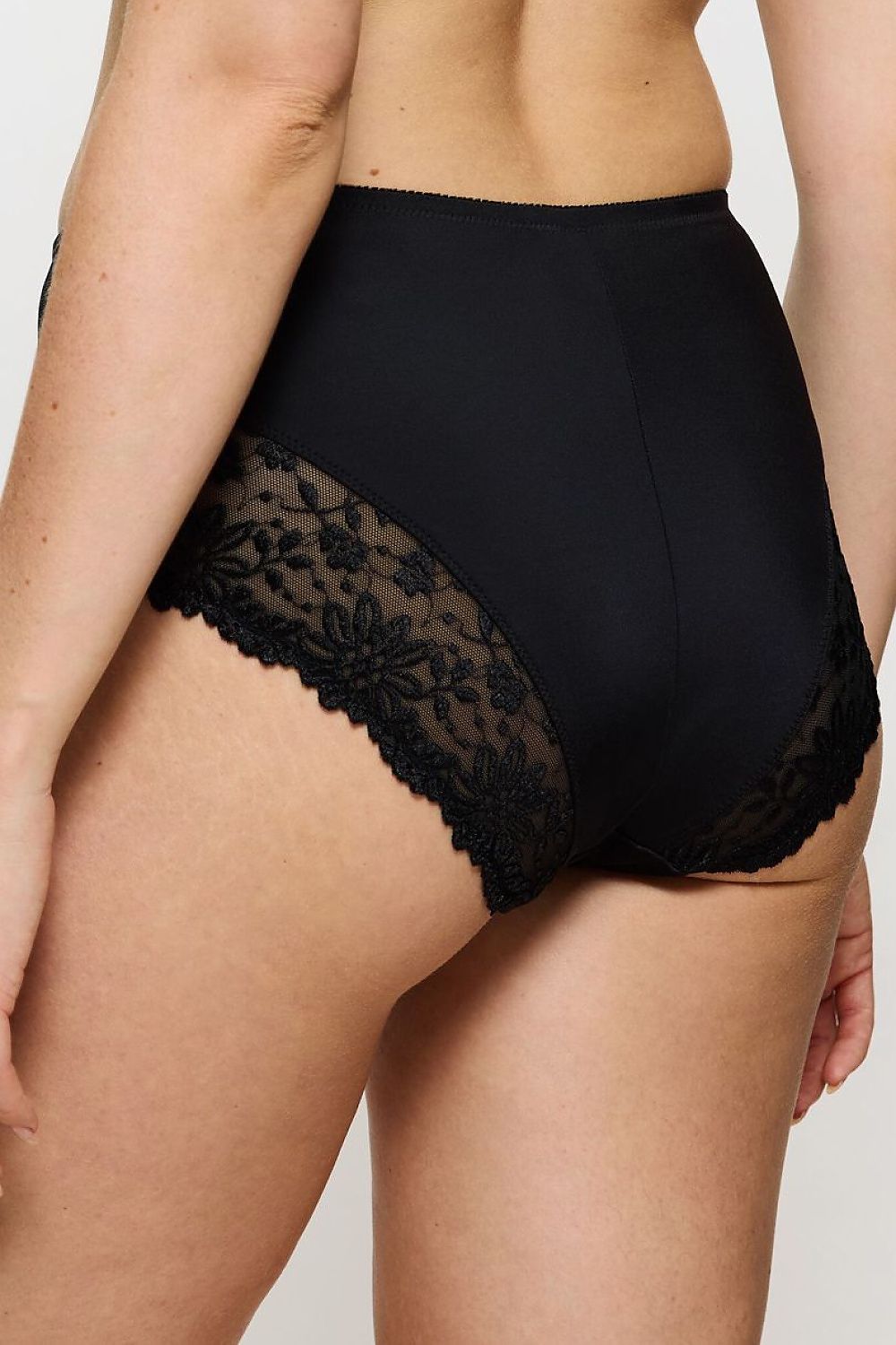 Culottes model 229422 Triumph