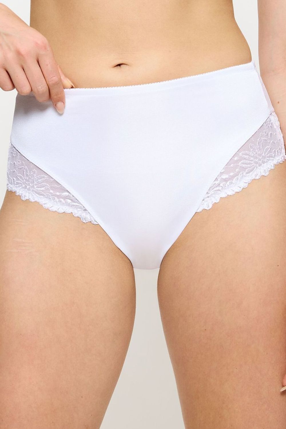 Culottes model 229423 Triumph