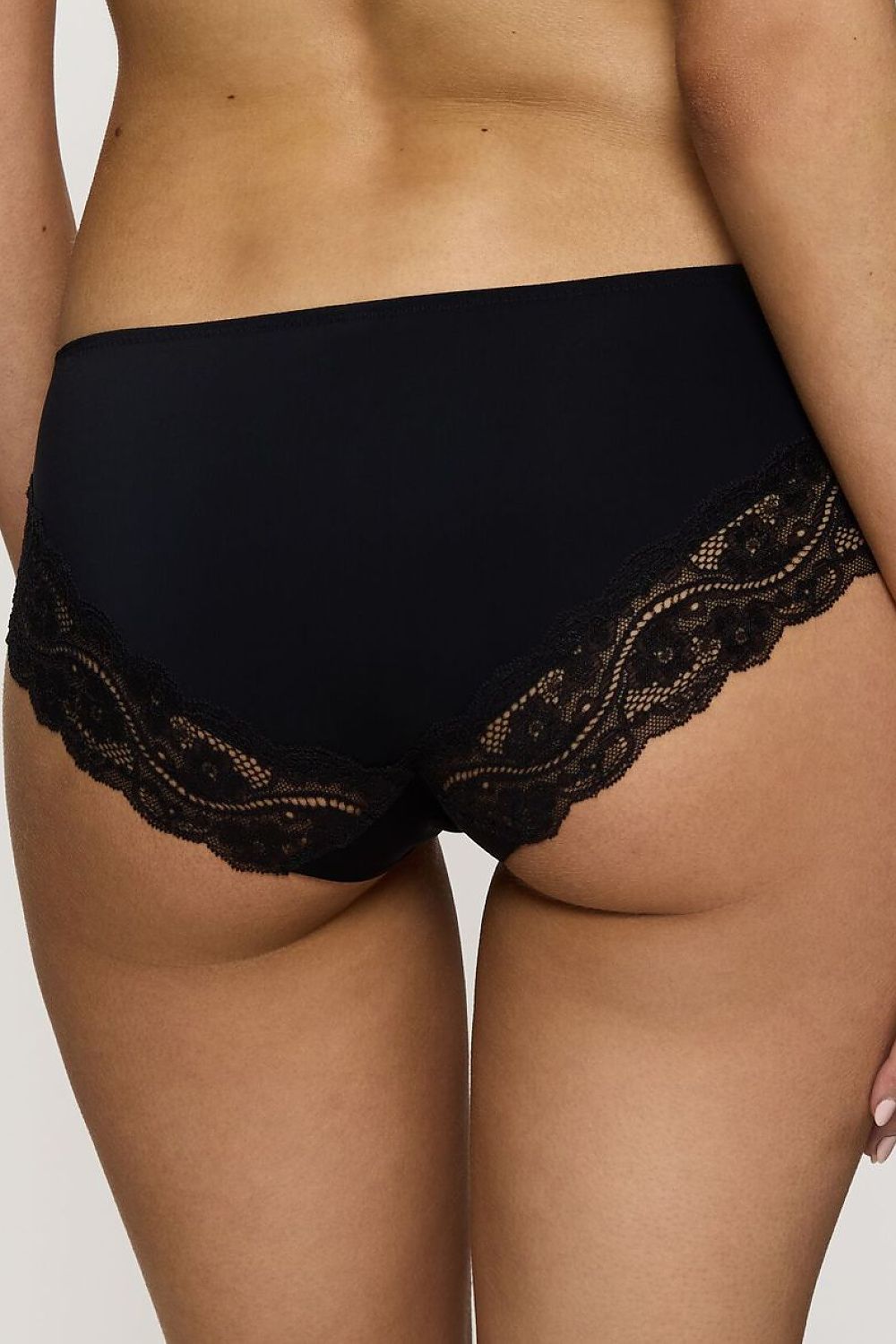 Culottes model 229424 Triumph