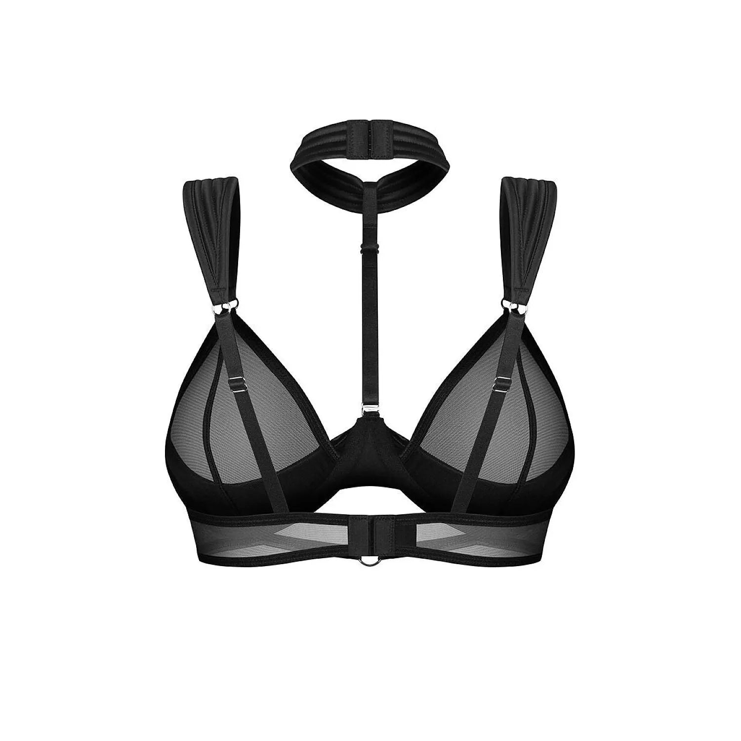 Soft model 229433 Obsessive
