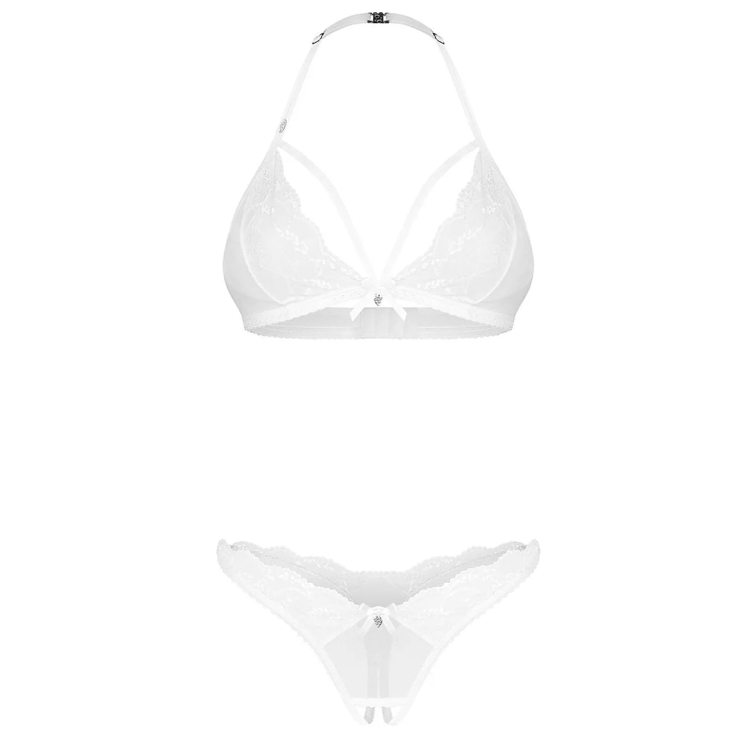 L`ensemble sexy model 229440 Obsessive