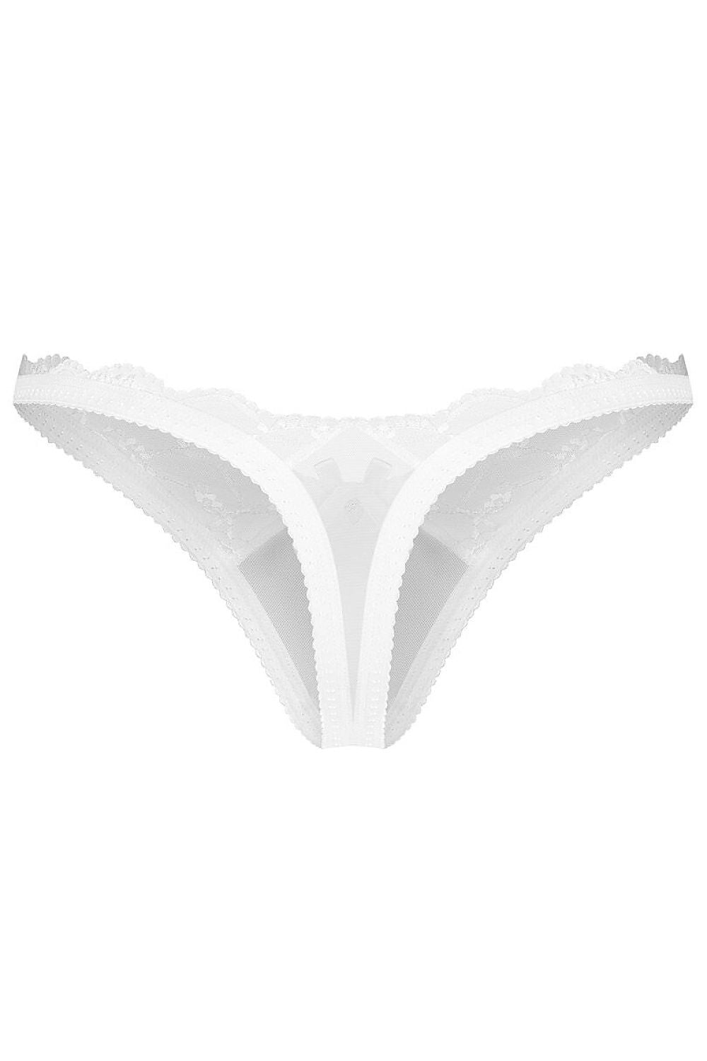 Strings model 229441 Obsessive