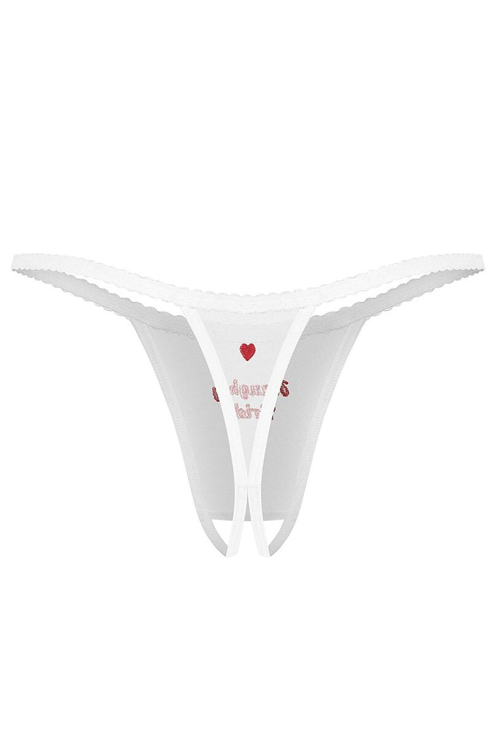 Strings model 229442 Obsessive