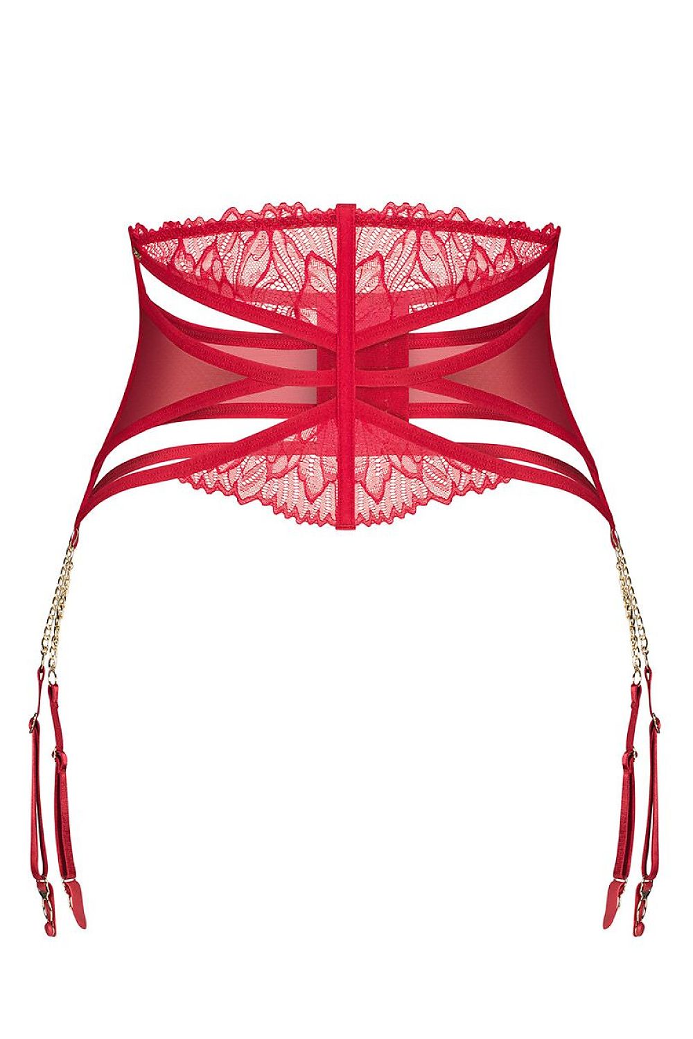 Ceinture model 229448 Obsessive