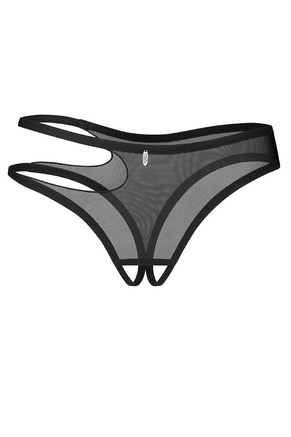 Strings model 229455 Obsessive