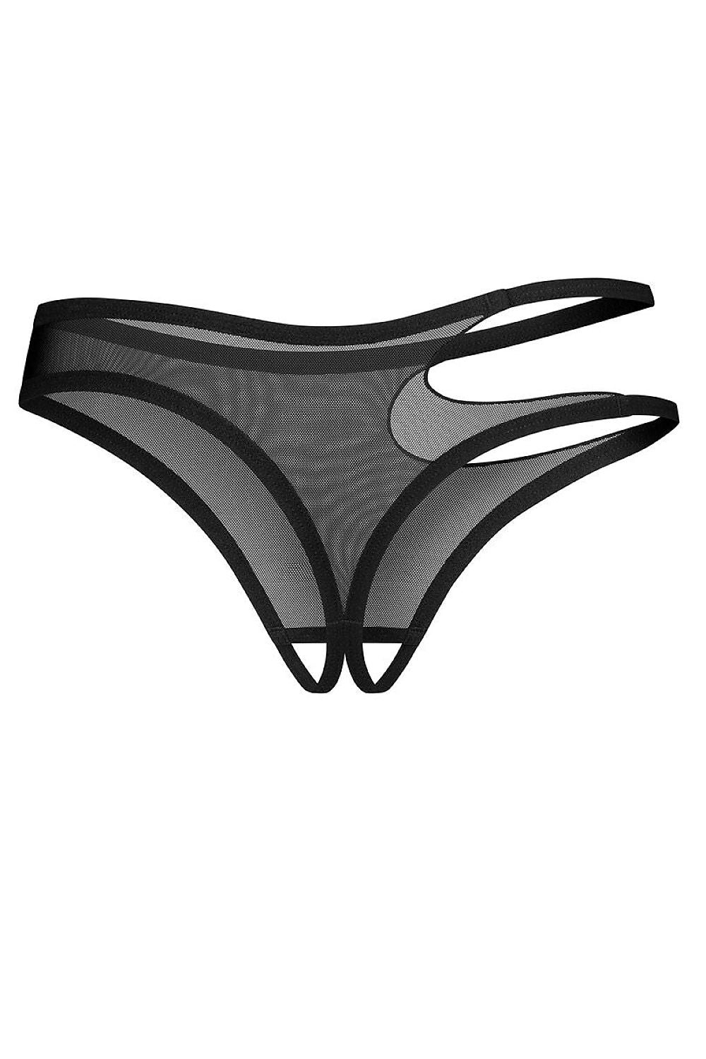 Strings model 229455 Obsessive
