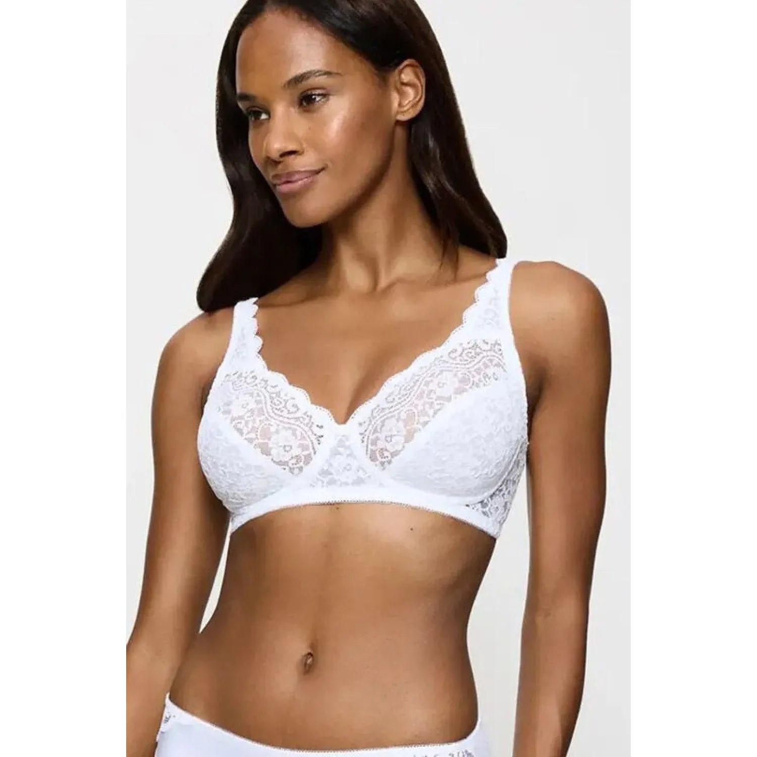 Soft model 229496 Triumph