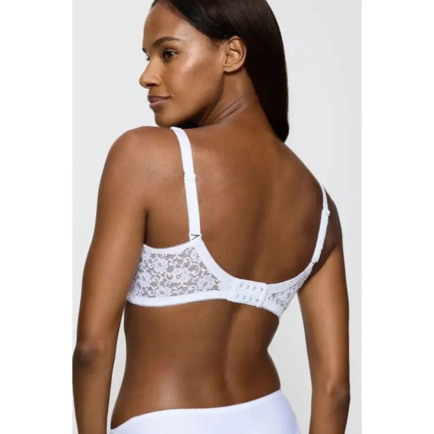 Soft model 229496 Triumph