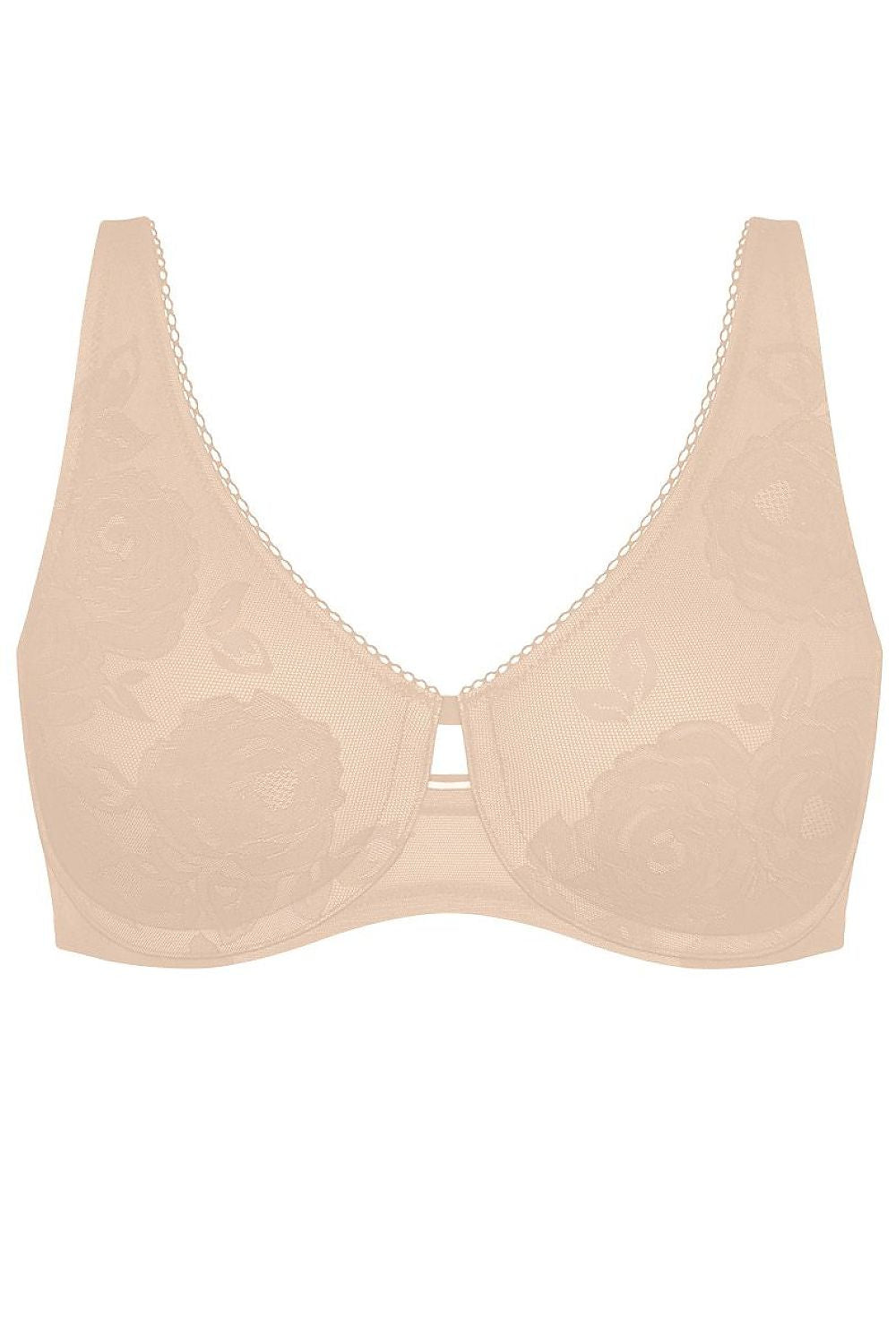 Soft model 229497 Triumph