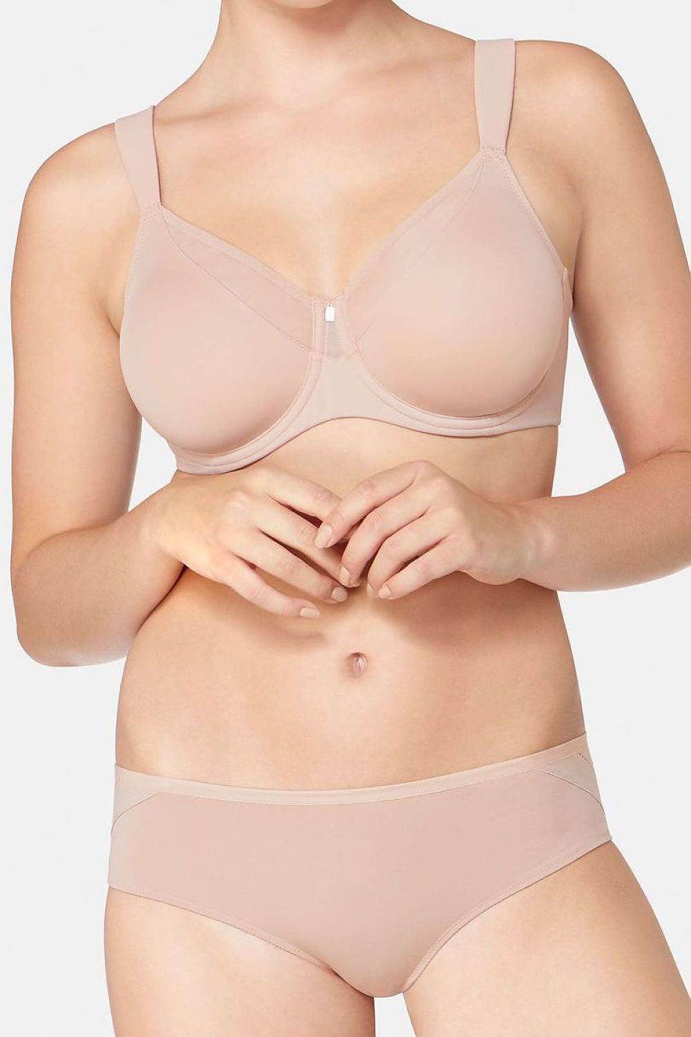 Soft model 229499 Triumph