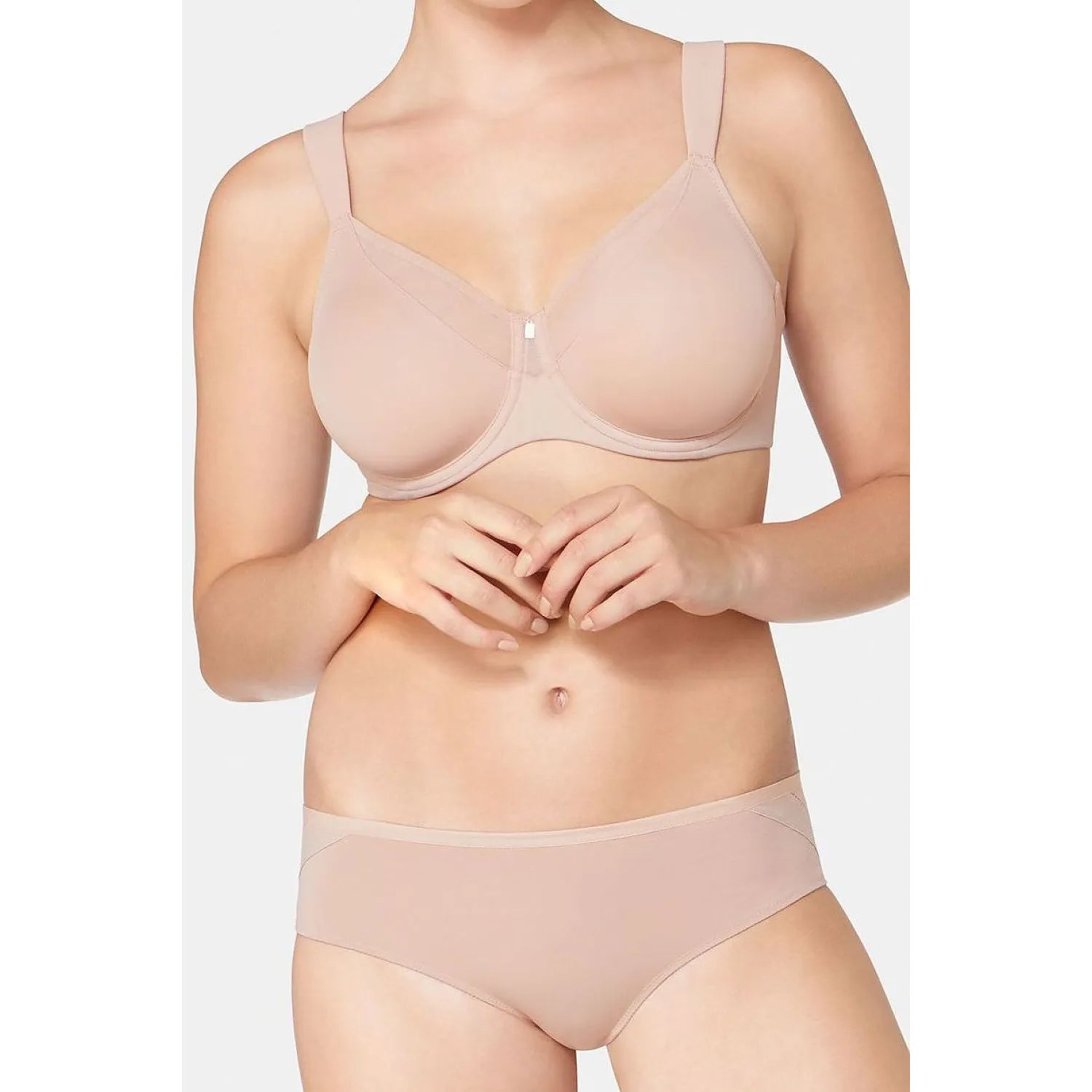 Soft model 229499 Triumph