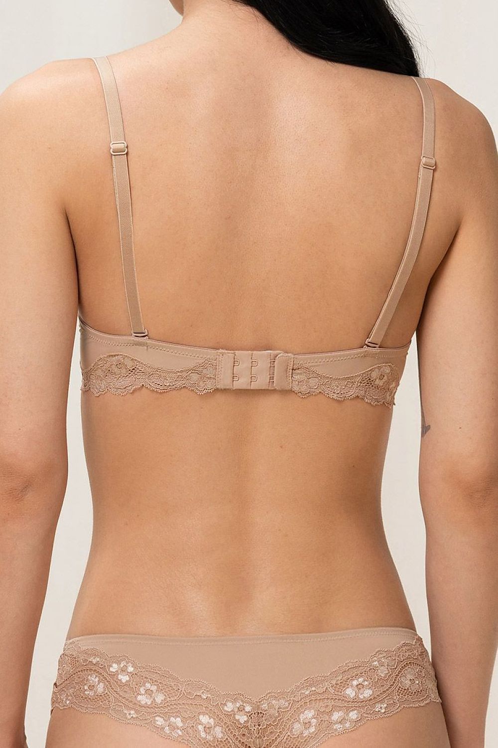 Push up model 229500 Triumph