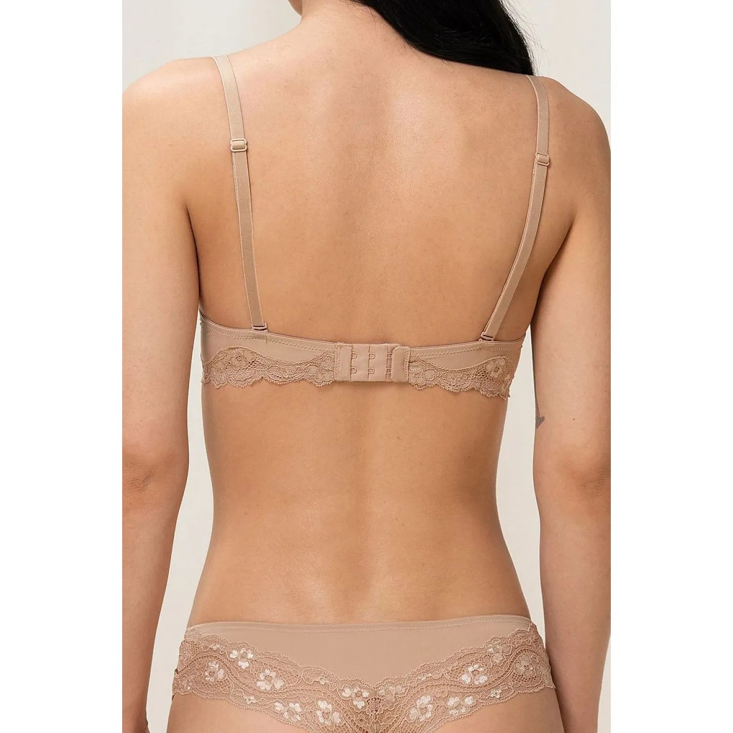 Push up model 229500 Triumph