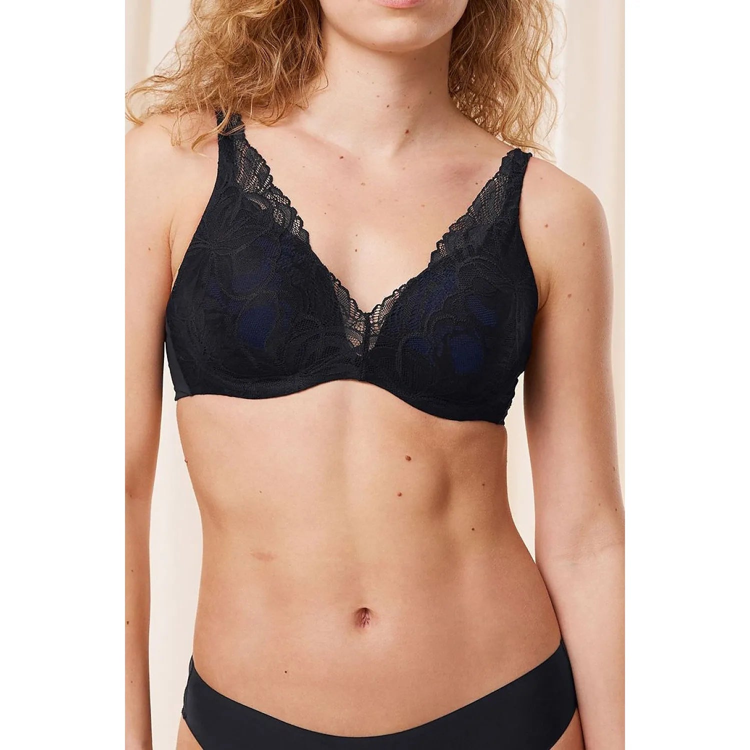 Push up model 229504 Triumph