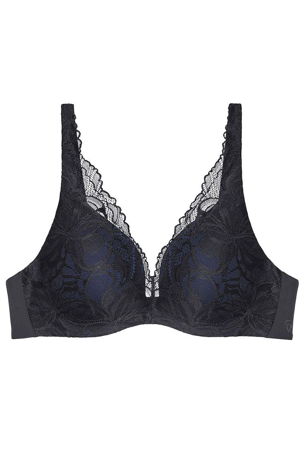 Push up model 229504 Triumph