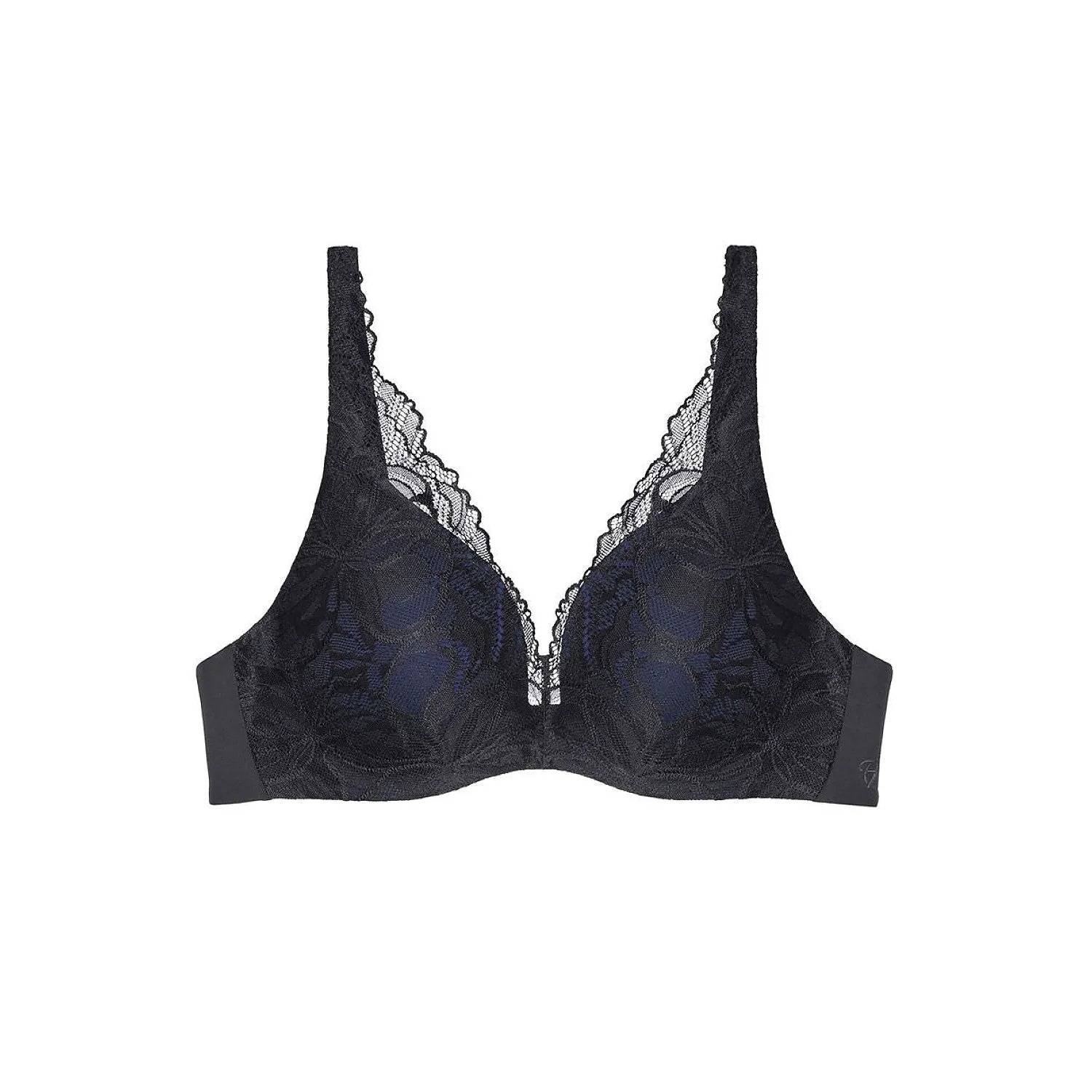 Push up model 229504 Triumph