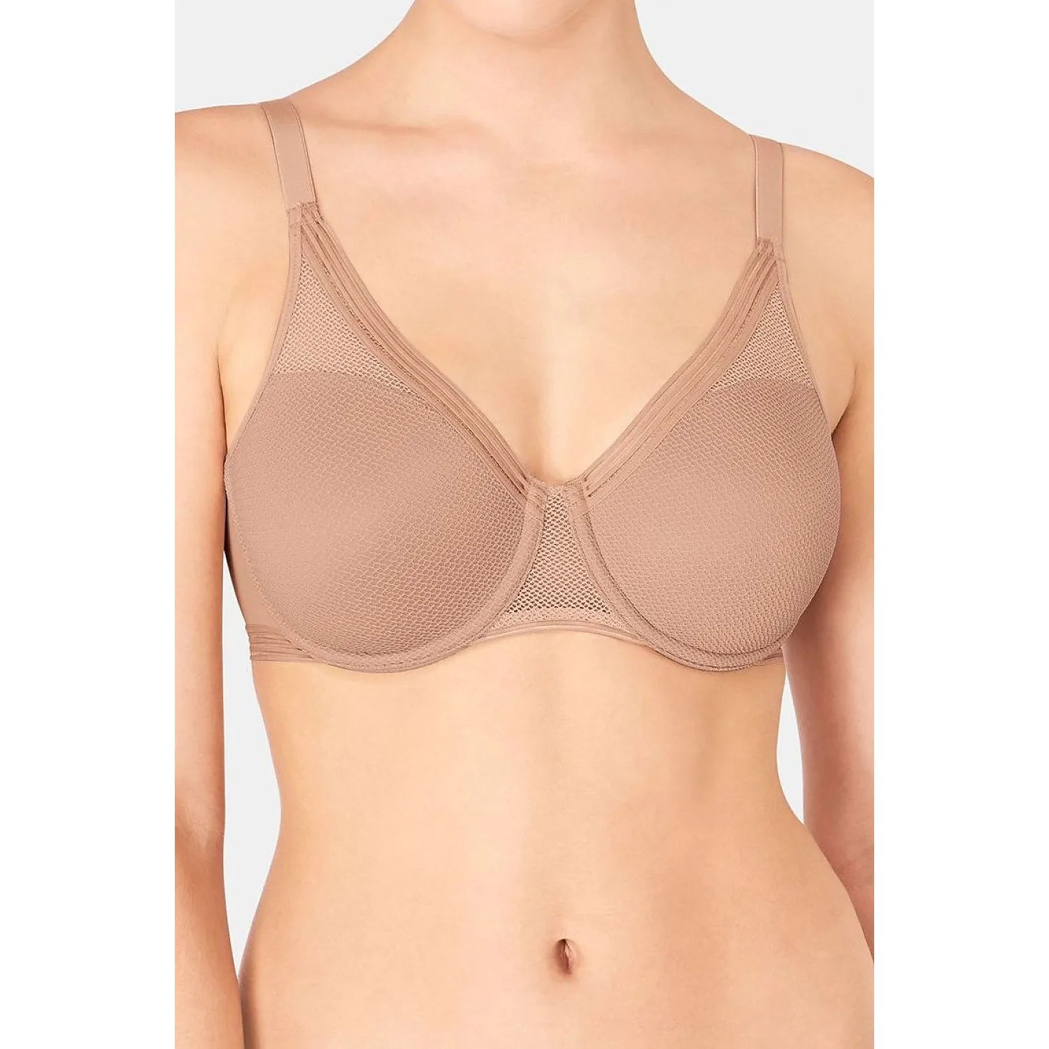 Soft model 229506 Triumph