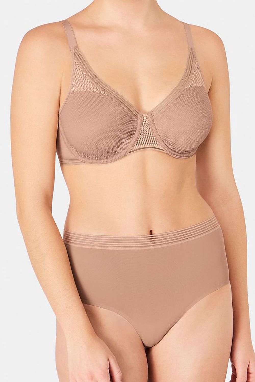 Soft model 229506 Triumph
