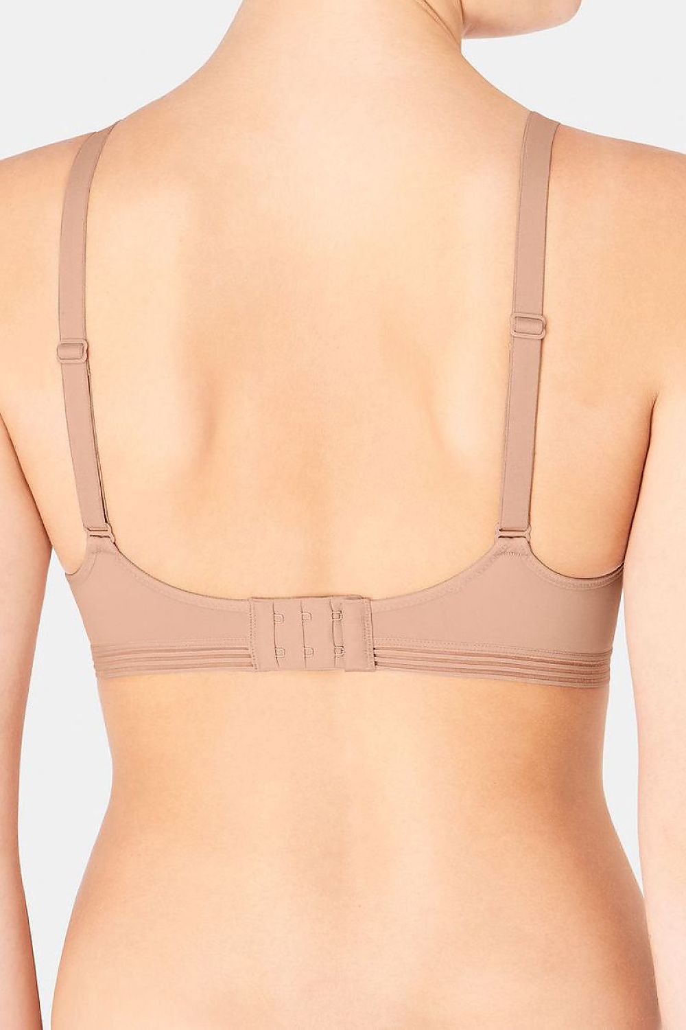 Soft model 229506 Triumph