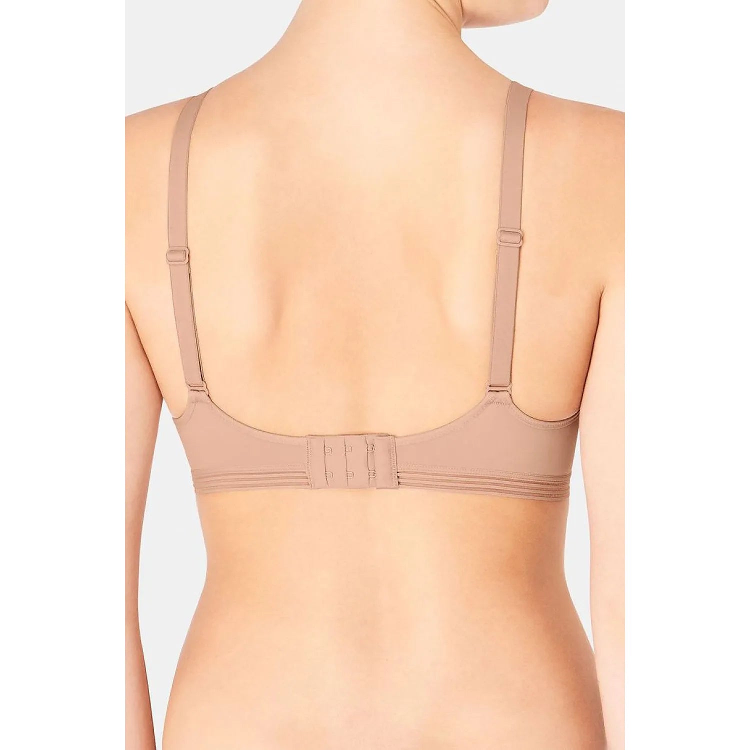 Soft model 229506 Triumph