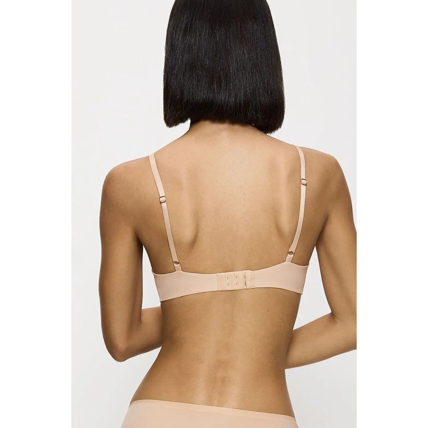 Soft model 229507 Triumph