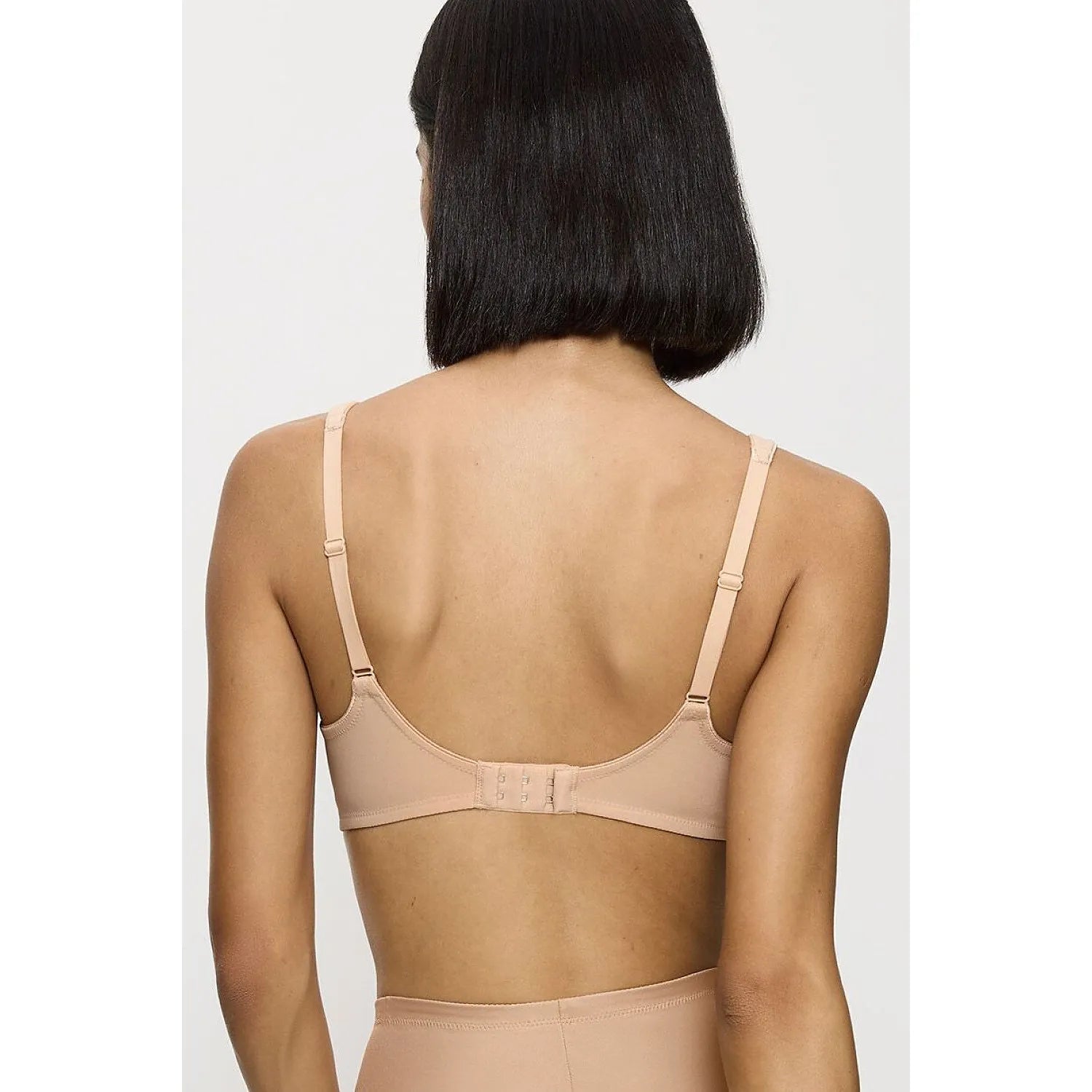 Soft model 229508 Triumph