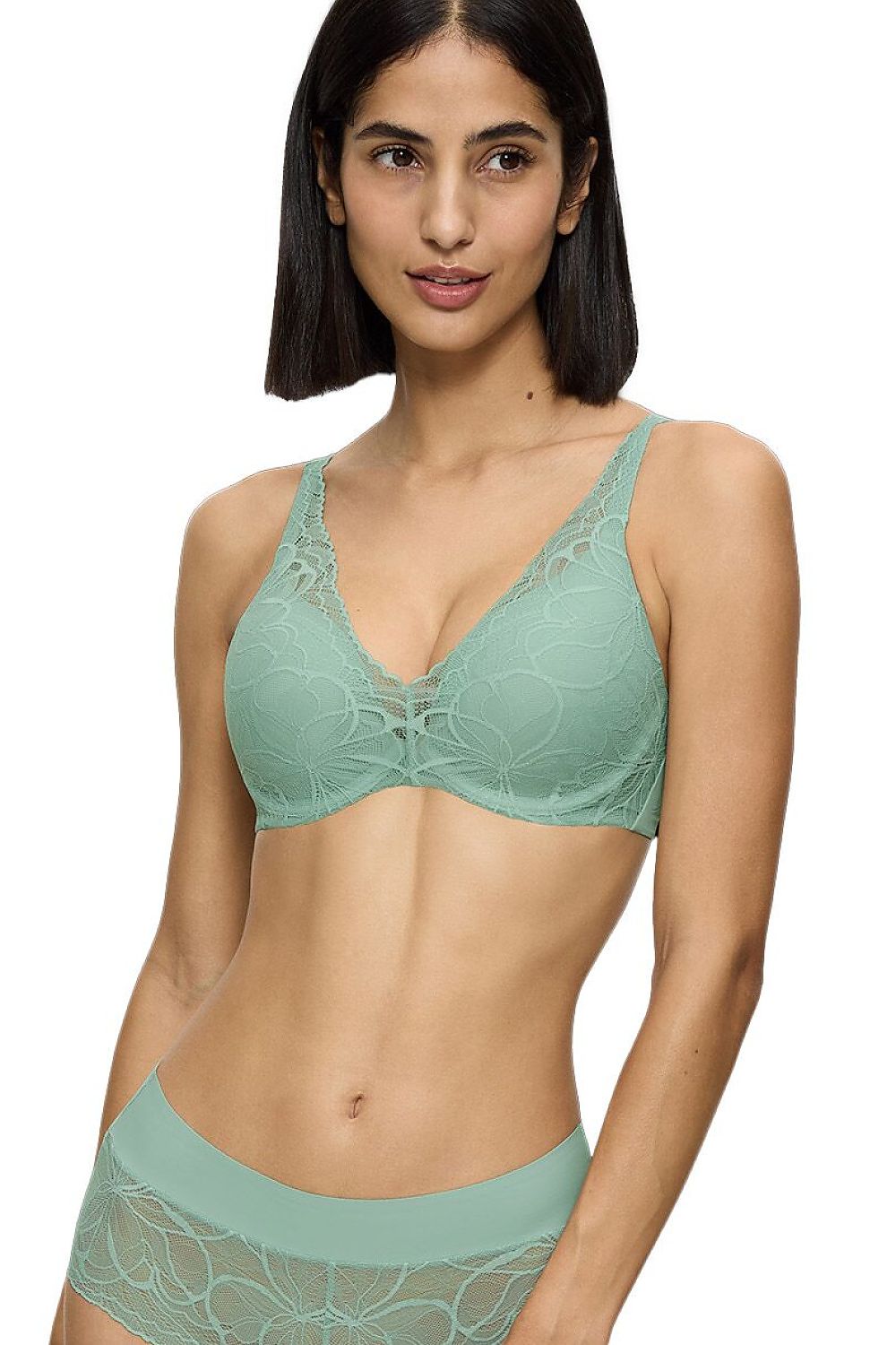 Push up model 229509 Triumph